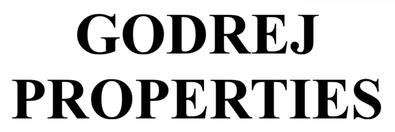 Godrej Aravya Estate Logo