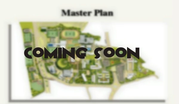 Godrej Aravya Estate Master Plan